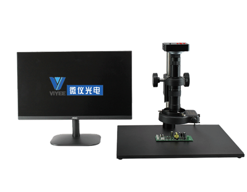 工業羞羞网页在线观看高逼真成像