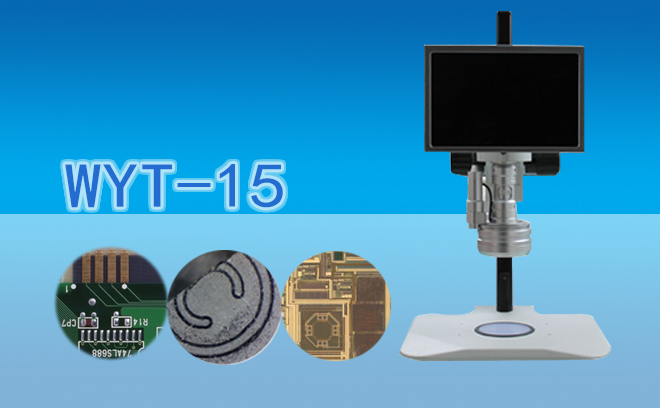 看體視羞羞网页在线观看暈是怎麽回事