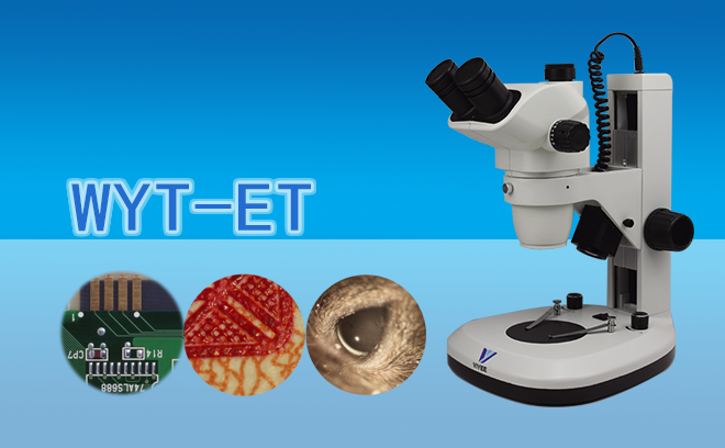 1665211617416308.png 體視羞羞网页在线观看.png