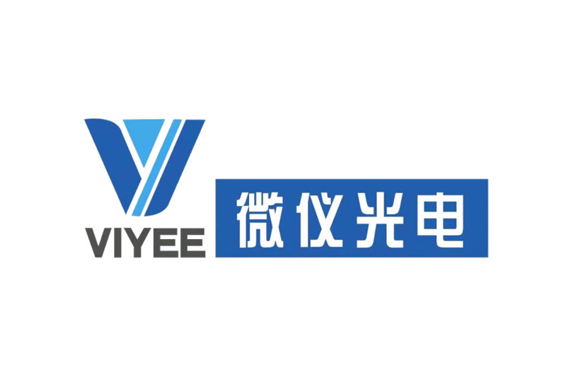 工業羞羞网页在线观看在藝術品鑒定領域中的應用解析